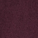 Tarkett Desso Palatino B 4031