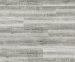 Objectflor  Expona Commercial 4033 - Smoked Beam