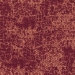Tarkett Desso Art Deco 4033