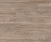 Objectflor  Expona Commercial 4034 - Light Elm