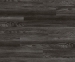 Objectflor  Expona Commercial 4035 - Black Elm
