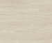 Objectflor  Expona Commercial 4037 - White Oak