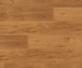 Objectflor  Expona Commercial 4057 - Saffron Oak