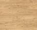 Objectflor  Expona Commercial 4058 - French Vanilla Oak