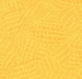 Forbo  Modul'Up Compact Graphic 405UP43C - Yellow Doodle