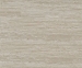 Objectflor  Expona Commercial 4069 - Beige Varnished Wood