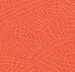 Forbo  Modul'Up Compact Graphic 406UP43C - Red Doodle