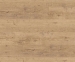 Objectflor  Expona Commercial 4078 - Shoreline Oak