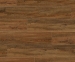 Objectflor  Expona Commercial 4079 - Roasted Oak