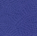 Forbo  Modul'Up Compact Graphic 407UP43C - Blue Doodle
