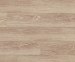 Objectflor  Expona Commercial 4081 - Blond Limed Oak