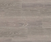 Objectflor  Expona Commercial 4082 - Grey Limed Oak