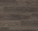 Objectflor  Expona Commercial 4083 - Dark Limed Oak