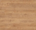 Objectflor  Expona Commercial 4085 - Light Classic Oak