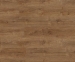 Objectflor  Expona Commercial 4087 - Amber Classic Oak
