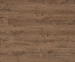 Objectflor  Expona Commercial 4088 - Dark Classic Oak
