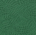 Forbo  Modul'Up Compact Graphic 408UP43C - Dark Green Doodle