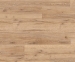 Objectflor  Expona Commercial 4098 - Oiled Oak