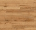 Objectflor  Expona Commercial 4099 - Sherwood Oak