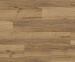 Objectflor  Expona Commercial 4101 - Everglade Oak