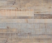 Objectflor  Expona Commercial 4103 - Blue Salvaged Wood