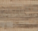Objectflor  Expona Commercial 4106 - Bronzed Salvaged Wood
