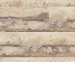 Objectflor  Expona Commercial 4107 - Natural Barnwood