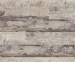 Objectflor  Expona Commercial 4108 - Grey Barnwood
