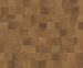Objectflor  Expona Commercial 4109 - Endgrain Woodblock