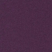 Modulyss  03 Millennium Nxtgen 411