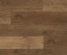 Objectflor  Expona Commercial 4113 - Provence Oak