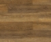 Objectflor  Expona Commercial 4114 - Mango Oak