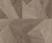 Objectflor  Expona Commercial 4118 - Vineyard Oak Fusion