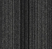 Interface  Barricade One 4118001 - Grey