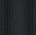 Interface  Barricade One 4118002 - Anthrazite