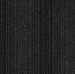 Interface  Barricade One 4118003 - Brown