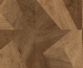 Objectflor  Expona Commercial 4119 - Provence Oak Fusion
