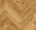 Objectflor  Expona Commercial 4123 - Sherwood Oak Parquet