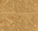 Objectflor  Expona Commercial 4124 - Sherwood Oak Versailles