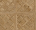 Objectflor  Expona Commercial 4127 - Everglade Oak Versailles