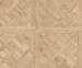Objectflor  Expona Commercial 4129 - Oiled Oak Versailles