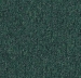 Forbo  Basis Pro 4132 - Arctic Green
