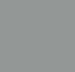 Forbo  Furniture Linoleum 4132 - Ash