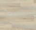 Objectflor  Expona Commercial 4132 - Refined White Oak