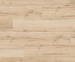 Objectflor  Expona Commercial 4133 - Mountain Oak