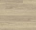 Objectflor  Expona Commercial 4134 - China Oak