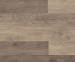 Objectflor  Expona Commercial 4136 - Vineyard Oak
