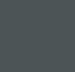 Forbo  Furniture Linoleum 4155 - Pewter