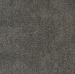 Interface  Composure 4169002 - Diffuse