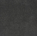 Interface  Composure 4169003 - Solitude